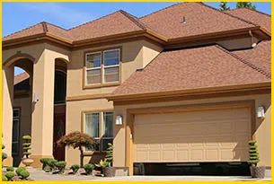 Elite Garage Door Service Folsom, PA 215-660-9201