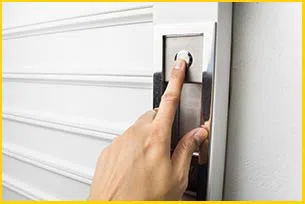 Elite Garage Door Service Folsom, PA 215-660-9201 - 02-about