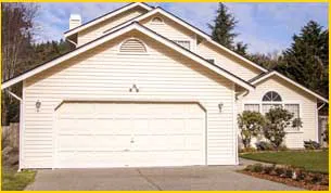 Elite Garage Door Service Folsom, PA 215-660-9201 - 04-residential