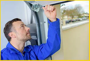 Elite Garage Door Service Folsom, PA 215-660-9201 - 06-garge-repair