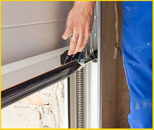 Elite Garage Door Service Folsom, PA 215-660-9201 - 07-spring