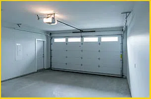 Elite Garage Door Service Folsom, PA 215-660-9201 - 08-opener