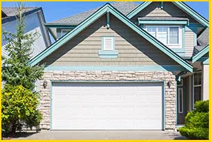 Elite Garage Door Service Folsom, PA 215-660-9201 - 09-custom