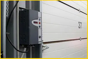 Elite Garage Door Service Folsom, PA 215-660-9201 - 10-overhead