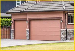 Elite Garage Door Service Folsom, PA 215-660-9201 - 12-garga-door