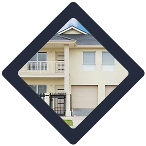 Elite Garage Door Service Folsom, PA 215-660-9201 - ab-ser-01