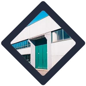 Elite Garage Door Service Folsom, PA 215-660-9201 - ab-ser-02