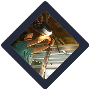 Elite Garage Door Service Folsom, PA 215-660-9201 - ab-ser-03