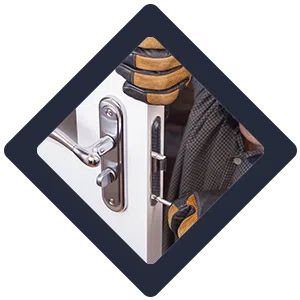 Elite Garage Door Service Folsom, PA 215-660-9201 - ab-ser-04