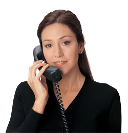 Elite Garage Door Service Folsom, PA 215-660-9201 - contact-lady