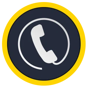 Elite Garage Door Service Folsom, PA 215-660-9201 - sb-call-us