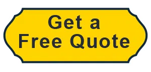 Elite Garage Door Service Folsom, PA 215-660-9201 - sb-get-a-free