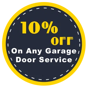 Elite Garage Door Service Folsom, PA 215-660-9201 - sb-offer
