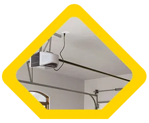 Elite Garage Door Service Folsom, PA 215-660-9201 - sb-opner