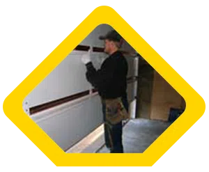 Elite Garage Door Service Folsom, PA 215-660-9201 - sb-repair