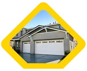 Elite Garage Door Service Folsom, PA 215-660-9201 - sb-residential
