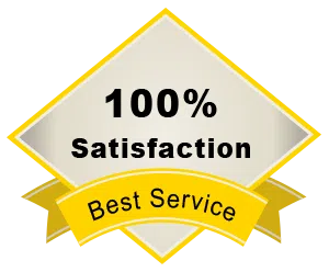 Elite Garage Door Service Folsom, PA 215-660-9201 - sb-satis