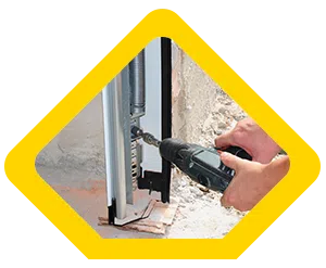 Elite Garage Door Service Folsom, PA 215-660-9201 - sb-spring