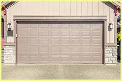 Elite Garage Door Service Folsom, PA 215-660-9201 Elite Garage Door Service Folsom, PA 215-660-9201 - zip-1